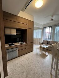 Echelon (D3), Condominium #581981551